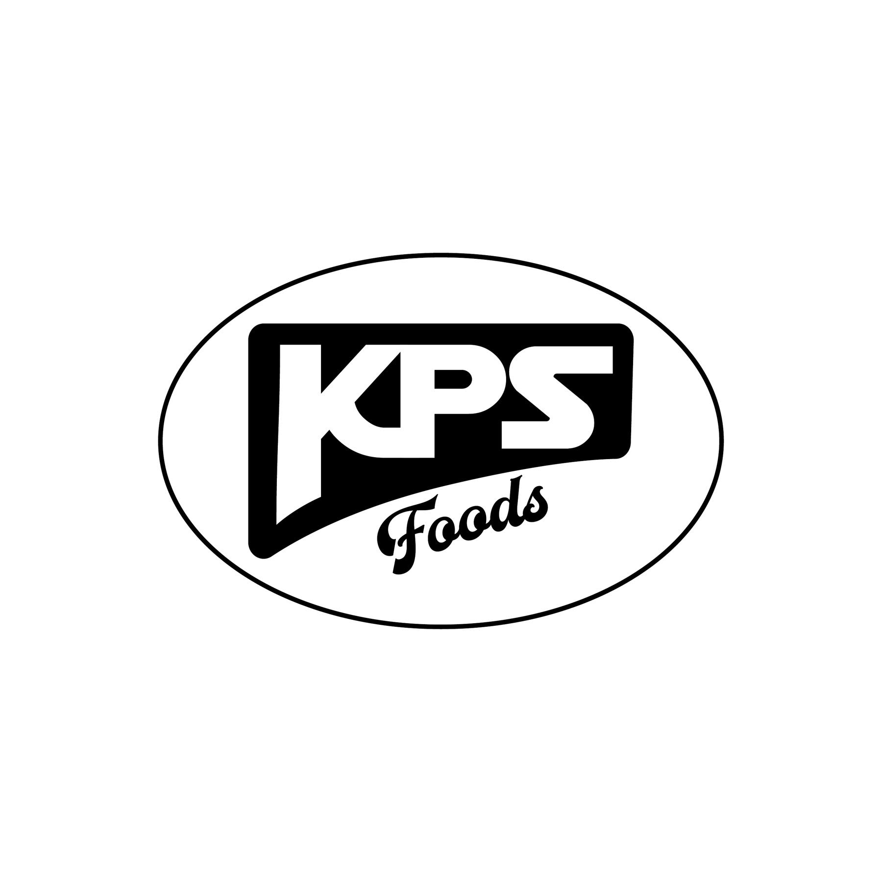 KPS Foods — detail 3