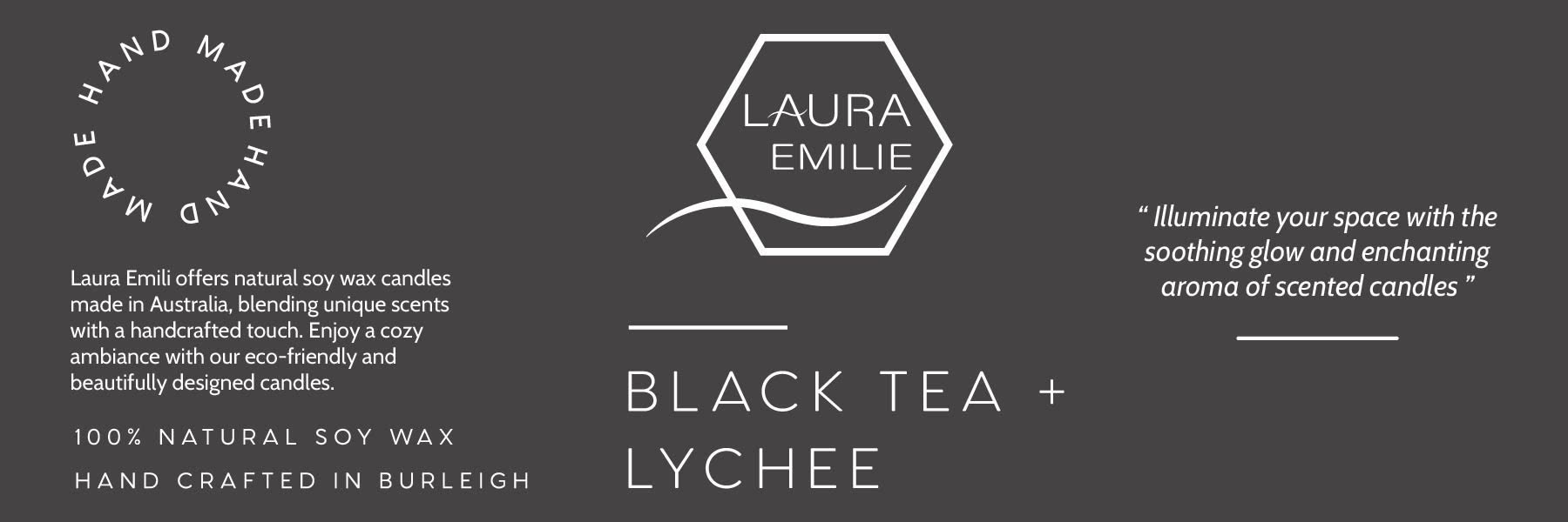 Laura Emili — detail 5