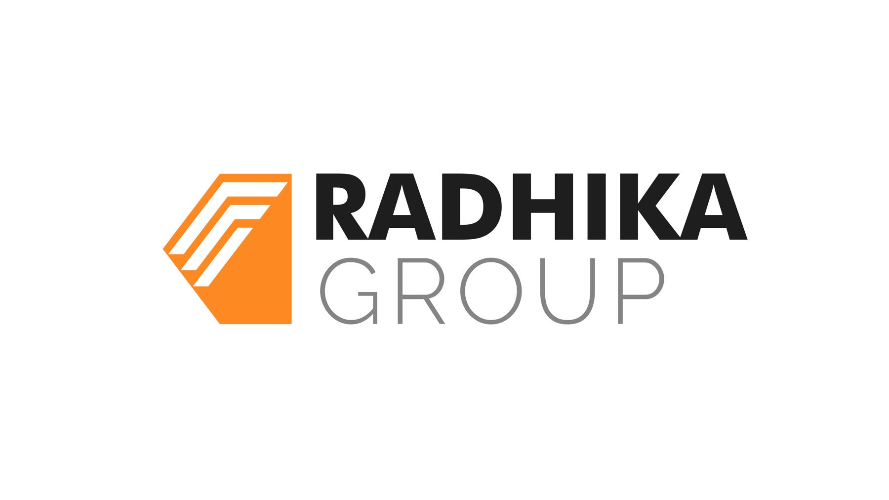 Radhika Ventures — detail 7