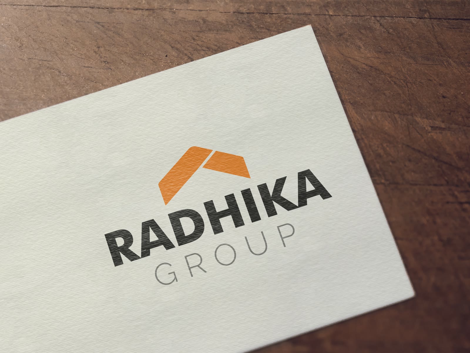 Radhika Ventures