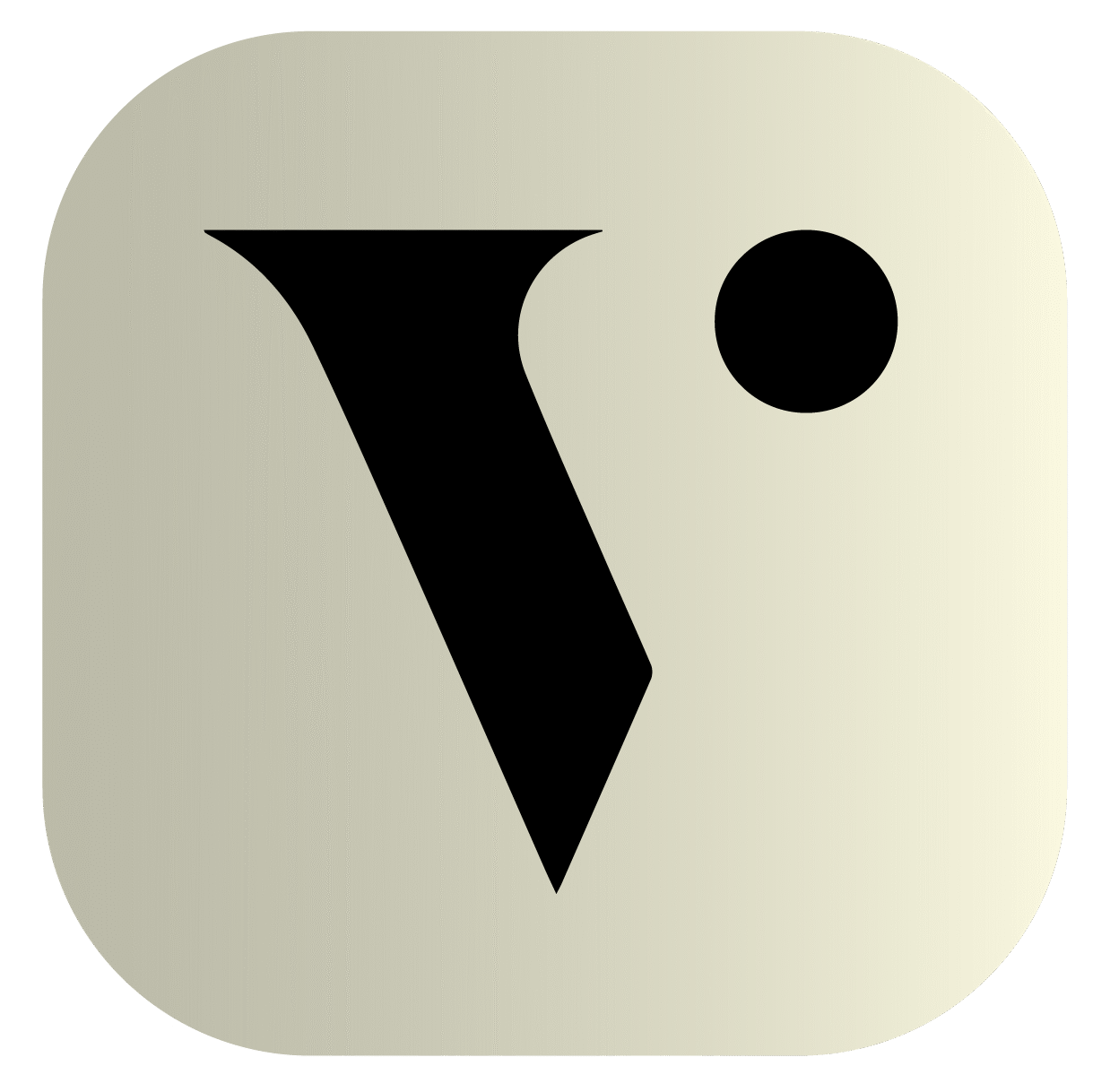 Vingraphix