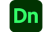 Id-1