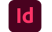 Id